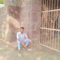 Rajpal Singh Sisodiya