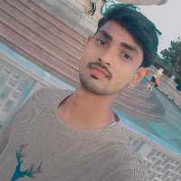 Ajay Kumar