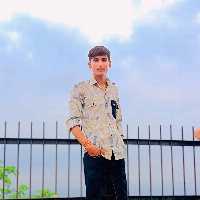 Ajit Singh