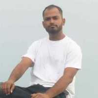 Kishan Das Rakawat
