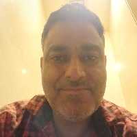 Yashwant Singh Nathawat