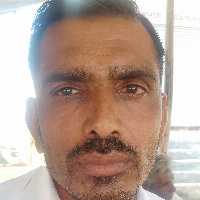 Gorkhram Dewasi