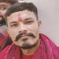 Ajay Sitapura