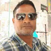Aman Tour and Travels