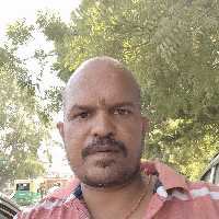 Vijay Vaishnav