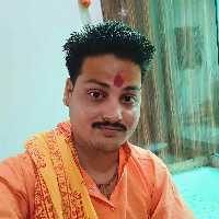 Satendra Sharma