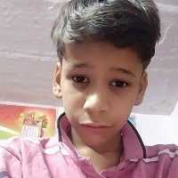 Puneet Sharma
