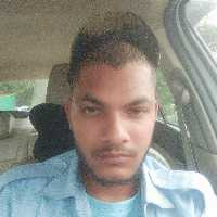 Sonu Singh Kushwah