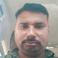 Tarun Suthar
