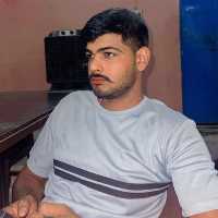 Ganesh Choudhary