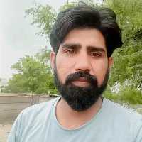 Kuldeep Singh