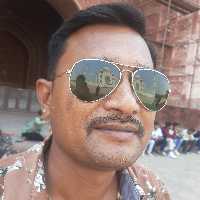 Kota Travels