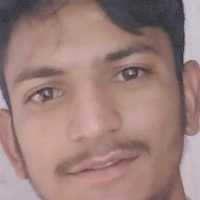 Mangi Lal Mahala