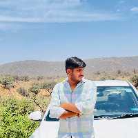 Vishal Singh