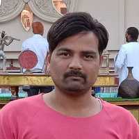 Firoz Khan