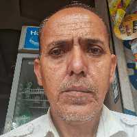 Sohan Lal Godara