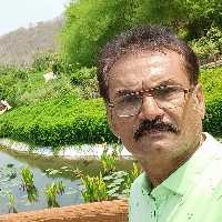 Reepal Travels