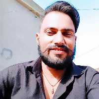 Dilkhush Gurjar