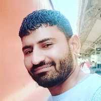 Mahendra Pipawat