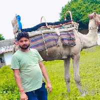 Natvar Parmar