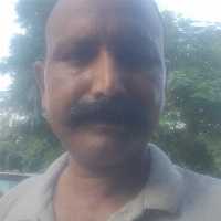 Pardeep Kumar Saini