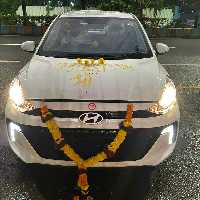 Sakshi Tours and Travel