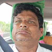 Ghanshyam Das