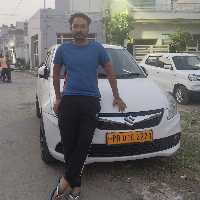 Guruveer Singh