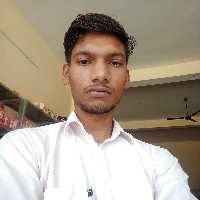 Vikash Meena