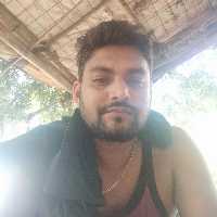 Mukesh Kumar