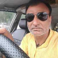 Deendayal Sharma