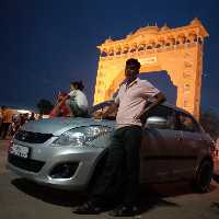 Sukh Dev Gurjar