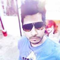 Azid Ali