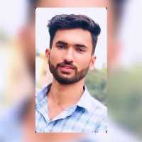 Jasvant Singh Kandoliya