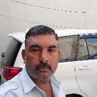 Hardev Dewadi
