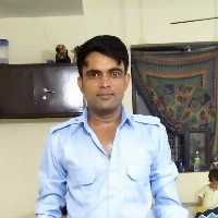 Saitan Singh