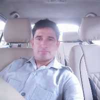 Mohan Lal Jat