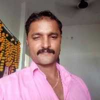 Shyam Sundar Gupta