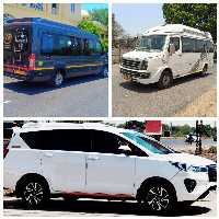 Bholenath Travels