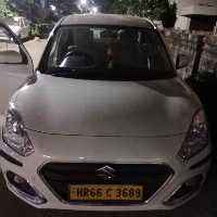Rajesh Kumar Gurjar