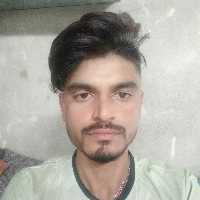 Govind Narayan Bairwa