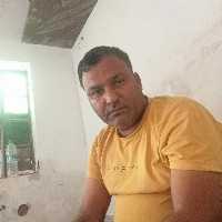 Rajuddin