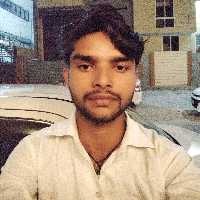 Laxminarayan Meena