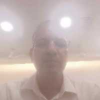 Pramod Mule