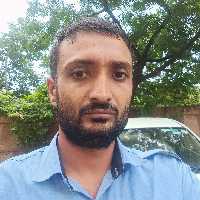 Hawa Singh