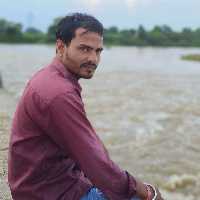 Nemichand Laxkar