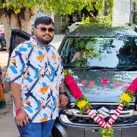 Hemant Kumar