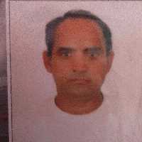 Jaipal Saini