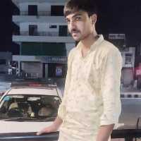 Jitendra Kumar Sharma