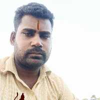 Mukesh Bhand